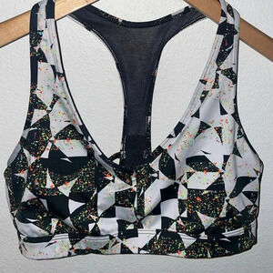 Victoria’s Secret‎ sport sports bra size Medium